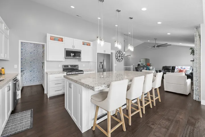 719 Yates Springs Rd, Erda, Utah 84074