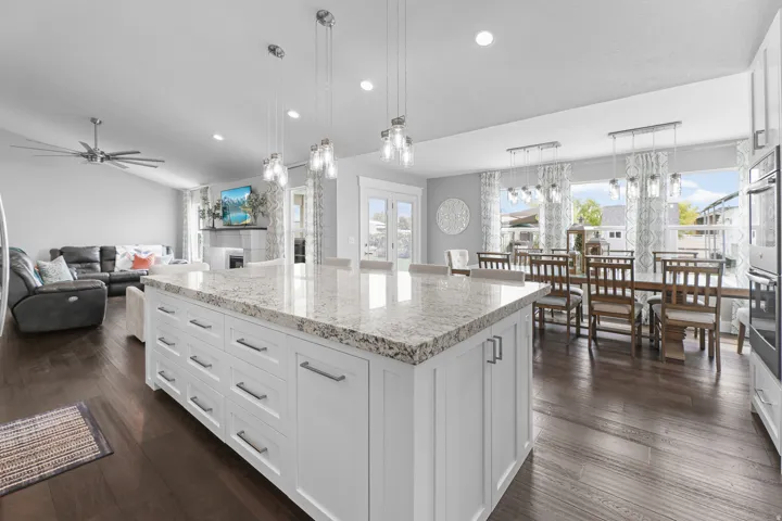 719 Yates Springs Rd, Erda, Utah 84074