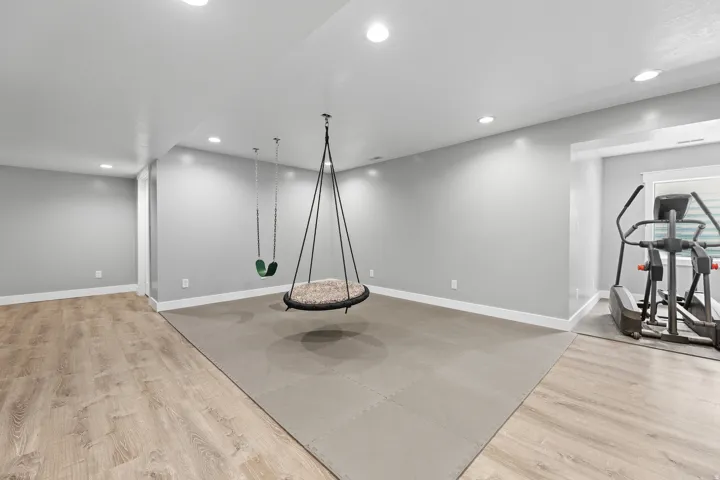 719 Yates Springs Rd, Erda, Utah 84074