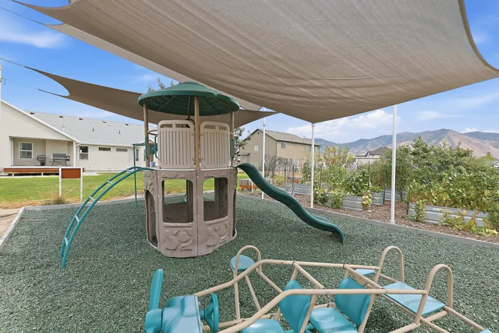 719 Yates Springs Rd, Erda, Utah 84074