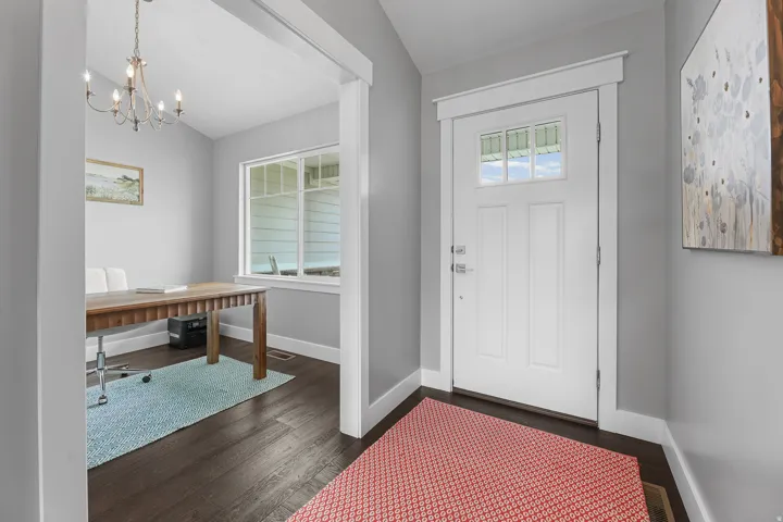 719 Yates Springs Rd, Erda, Utah 84074
