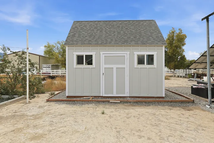 719 Yates Springs Rd, Erda, Utah 84074