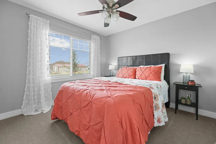 719 Yates Springs Rd, Erda, Utah 84074