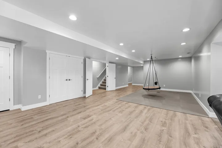 719 Yates Springs Rd, Erda, Utah 84074