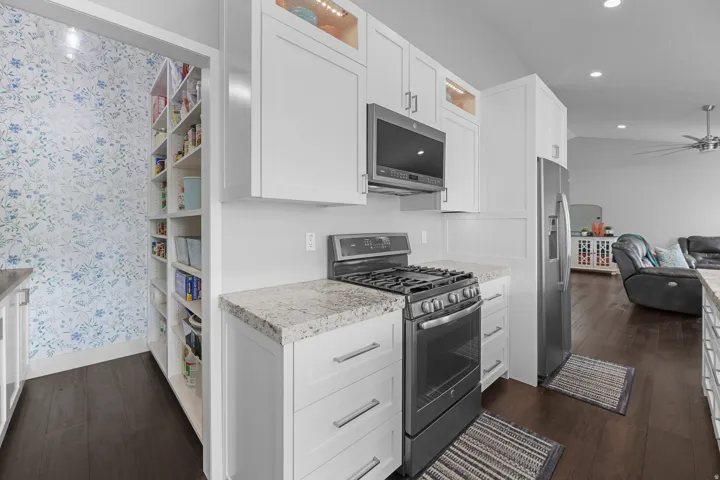 719 Yates Springs Rd, Erda, Utah 84074