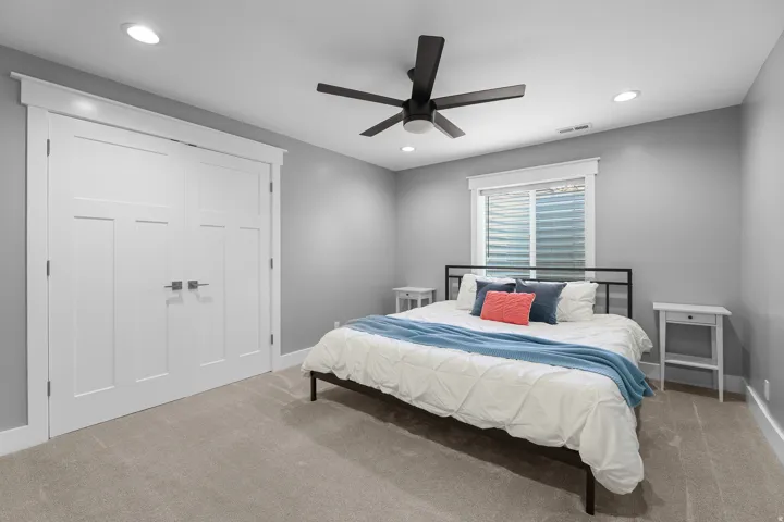 719 Yates Springs Rd, Erda, Utah 84074