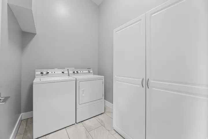 719 Yates Springs Rd, Erda, Utah 84074