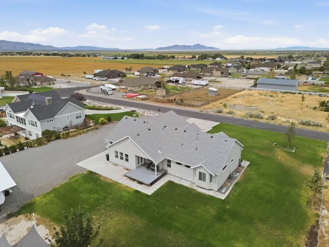 719 Yates Springs Rd, Erda, Utah 84074