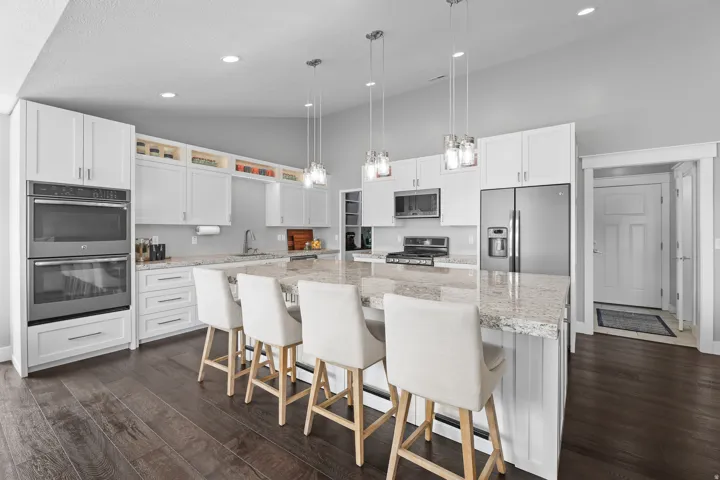 719 Yates Springs Rd, Erda, Utah 84074