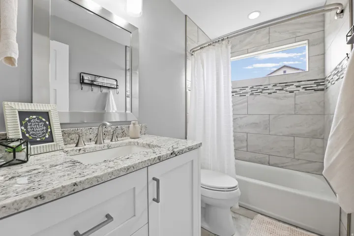 719 Yates Springs Rd, Erda, Utah 84074