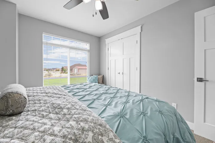 719 Yates Springs Rd, Erda, Utah 84074