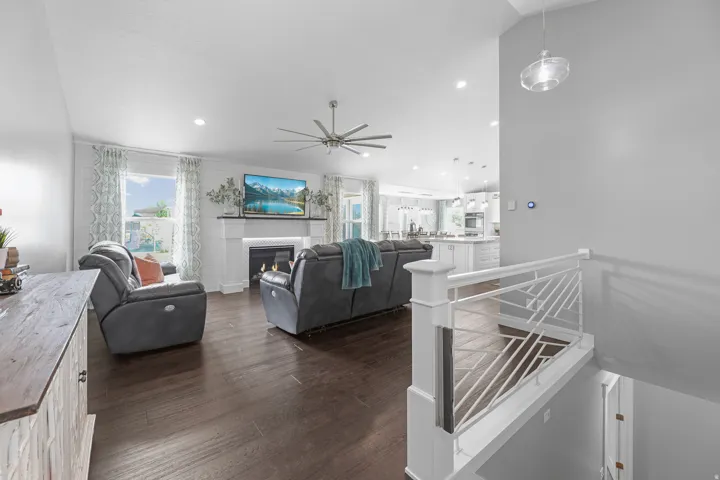 719 Yates Springs Rd, Erda, Utah 84074