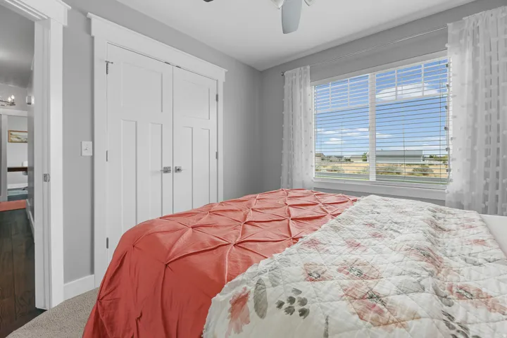 719 Yates Springs Rd, Erda, Utah 84074