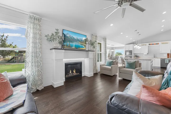719 Yates Springs Rd, Erda, Utah 84074