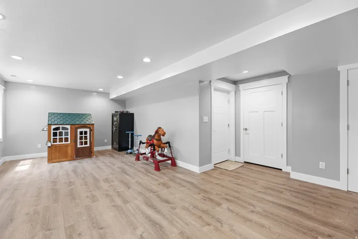 719 Yates Springs Rd, Erda, Utah 84074