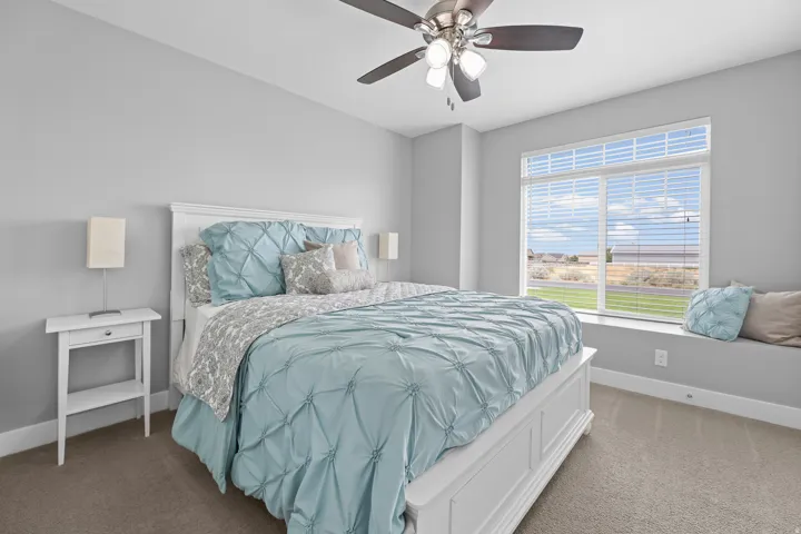 719 Yates Springs Rd, Erda, Utah 84074
