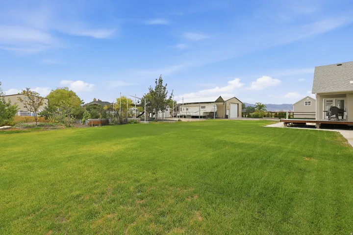 719 Yates Springs Rd, Erda, Utah 84074