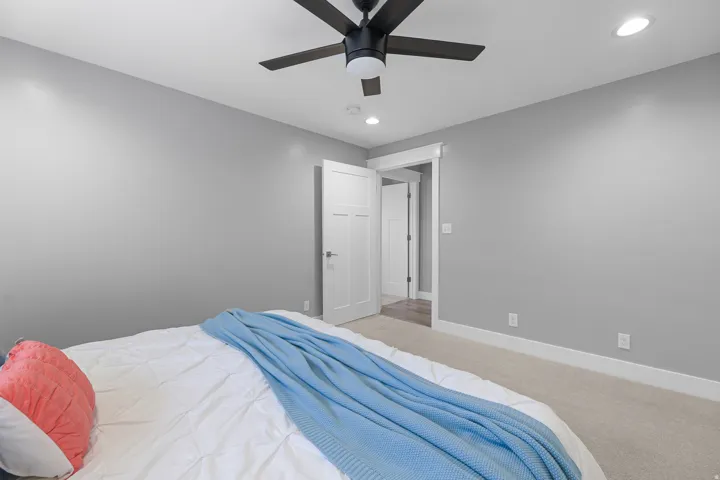 719 Yates Springs Rd, Erda, Utah 84074