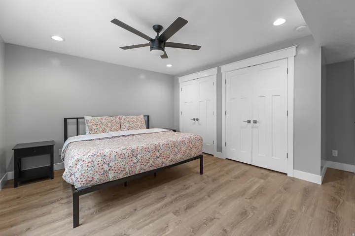 719 Yates Springs Rd, Erda, Utah 84074