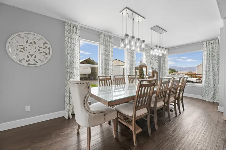 719 Yates Springs Rd, Erda, Utah 84074