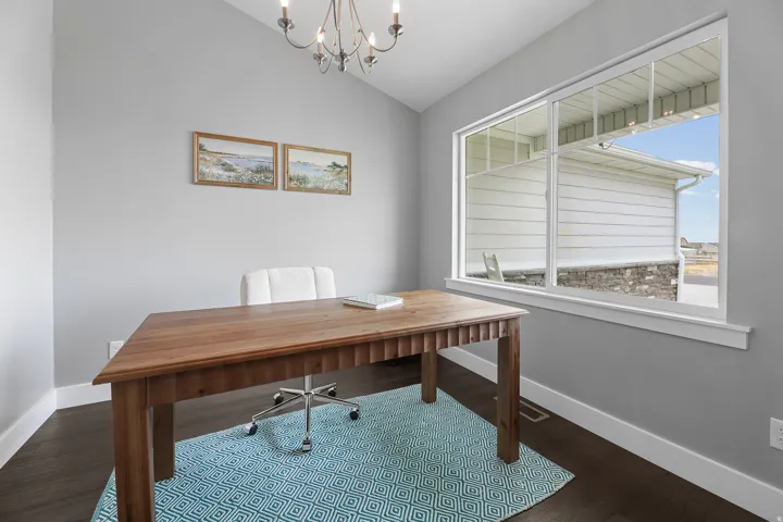 719 Yates Springs Rd, Erda, Utah 84074