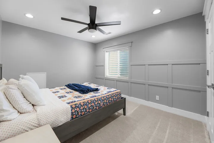 719 Yates Springs Rd, Erda, Utah 84074