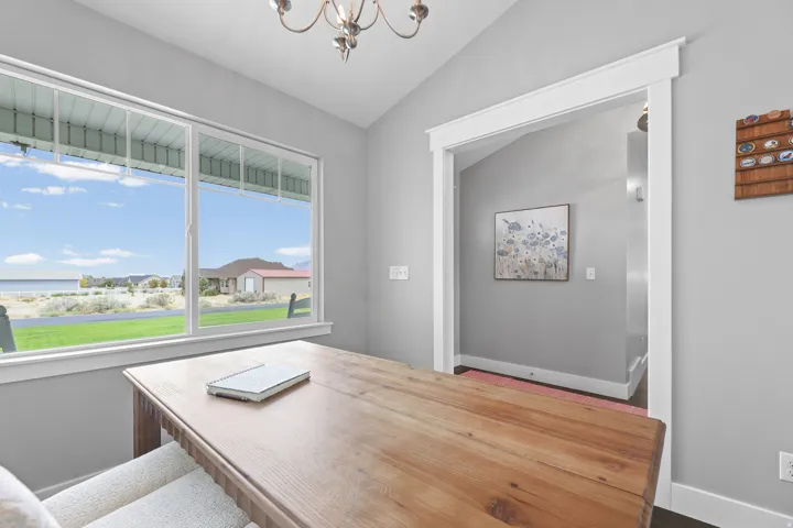 719 Yates Springs Rd, Erda, Utah 84074