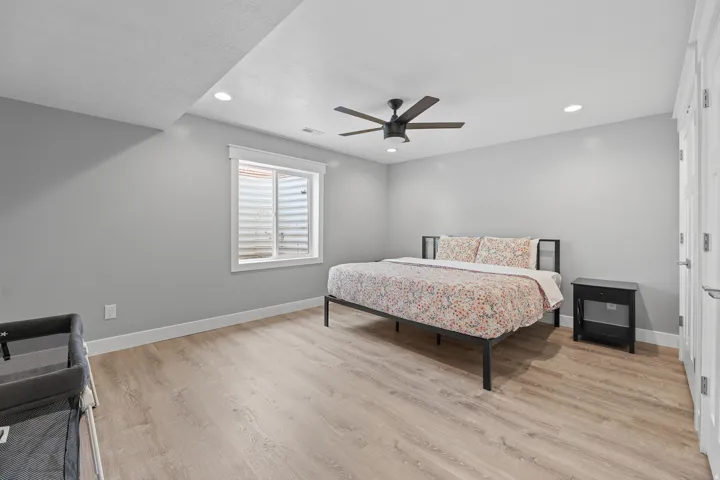 719 Yates Springs Rd, Erda, Utah 84074