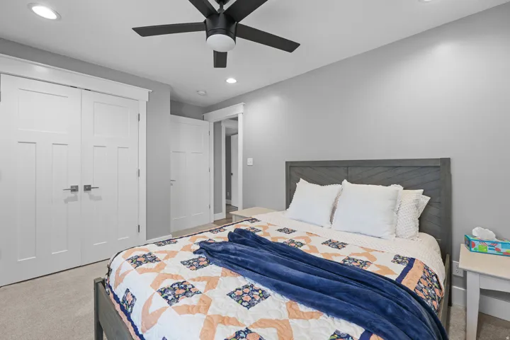 719 Yates Springs Rd, Erda, Utah 84074