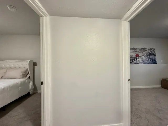 Additional content
