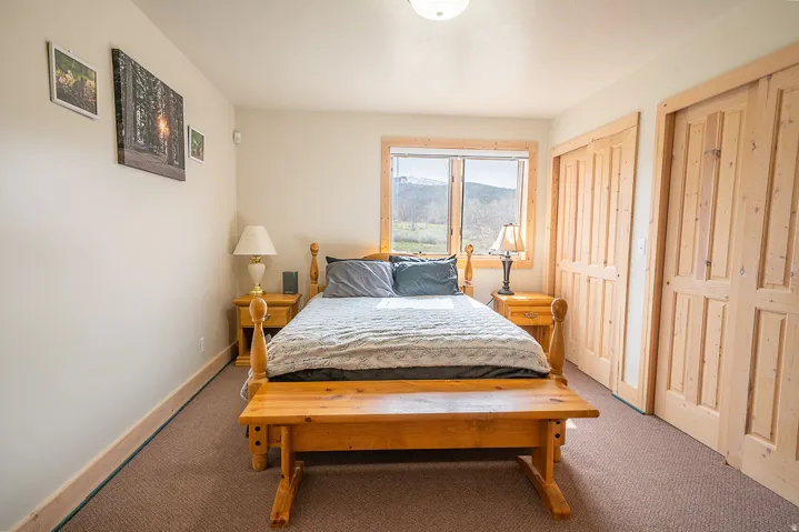 12180 E Fairview Dr, Fairview, Utah 84629