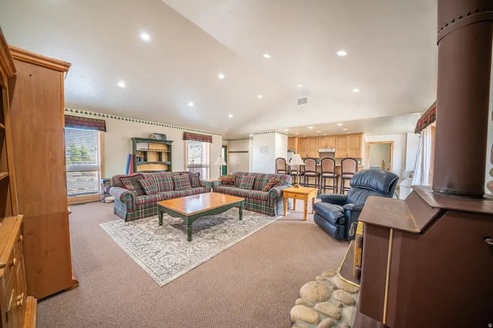 12180 E Fairview Dr, Fairview, Utah 84629