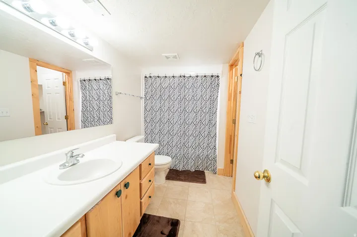12180 E Fairview Dr, Fairview, Utah 84629