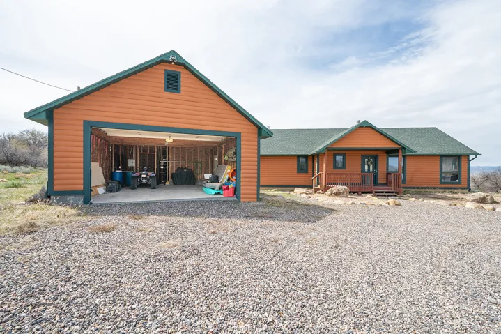 12180 E Fairview Dr, Fairview, Utah 84629