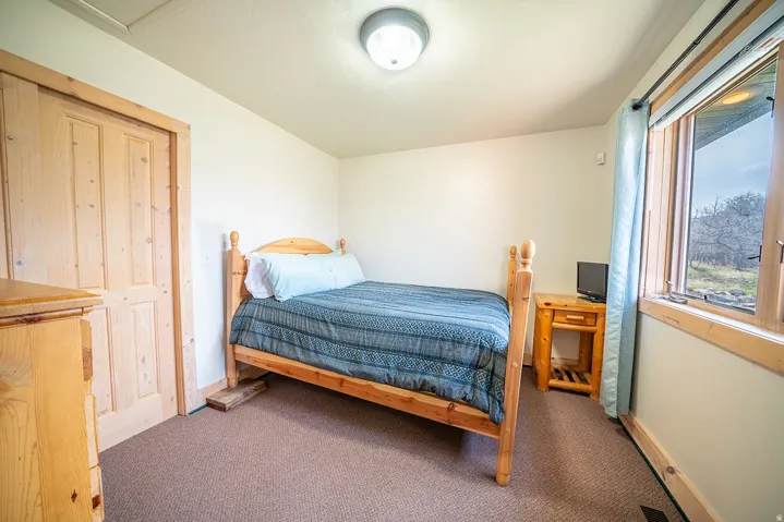 12180 E Fairview Dr, Fairview, Utah 84629