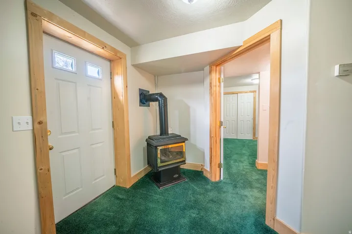 12180 E Fairview Dr, Fairview, Utah 84629
