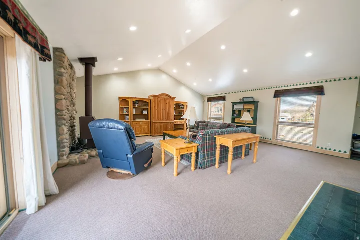 12180 E Fairview Dr, Fairview, Utah 84629