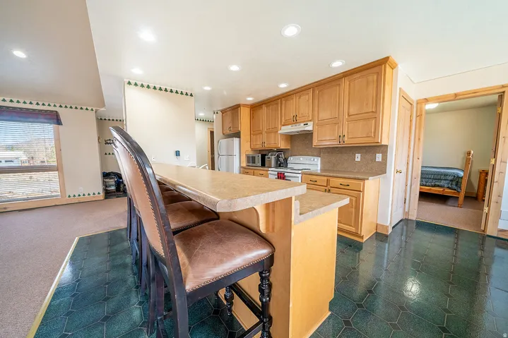 12180 E Fairview Dr, Fairview, Utah 84629