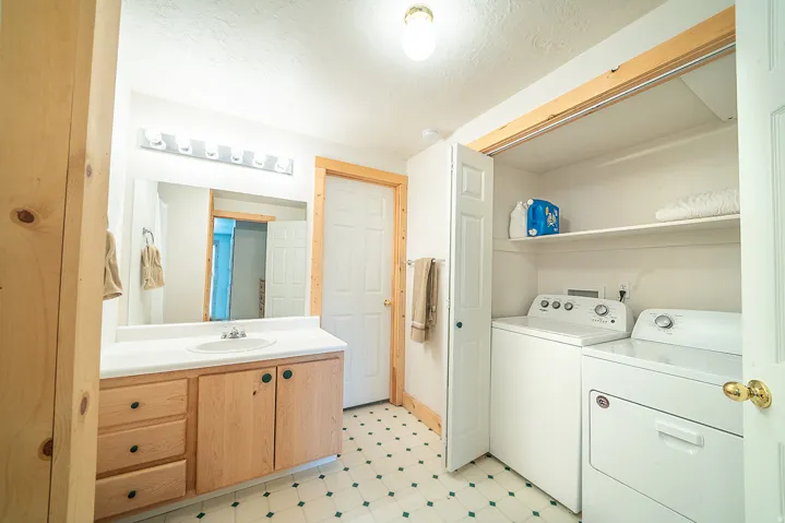 12180 E Fairview Dr, Fairview, Utah 84629