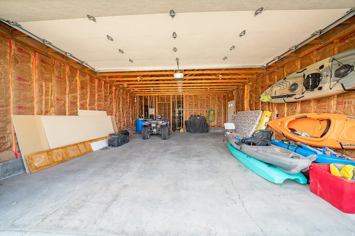 12180 E Fairview Dr, Fairview, Utah 84629