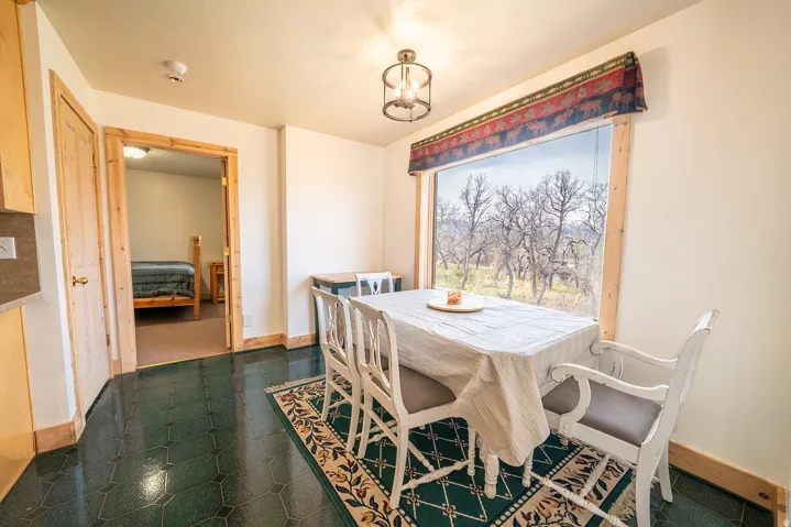 12180 E Fairview Dr, Fairview, Utah 84629