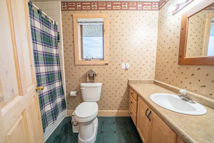 12180 E Fairview Dr, Fairview, Utah 84629