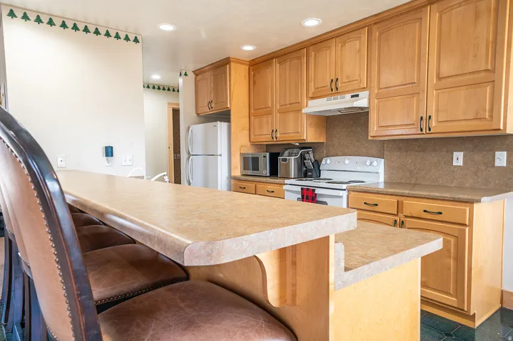12180 E Fairview Dr, Fairview, Utah 84629