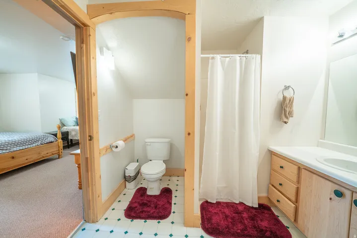 12180 E Fairview Dr, Fairview, Utah 84629