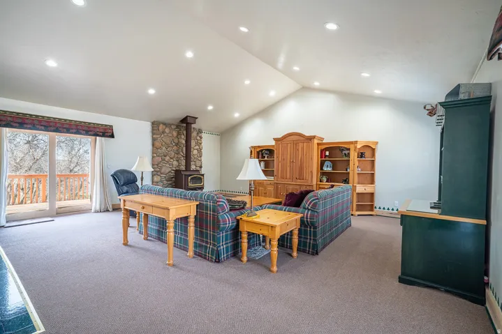 12180 E Fairview Dr, Fairview, Utah 84629