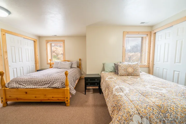 12180 E Fairview Dr, Fairview, Utah 84629