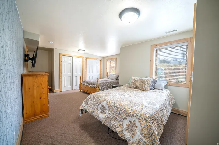 12180 E Fairview Dr, Fairview, Utah 84629