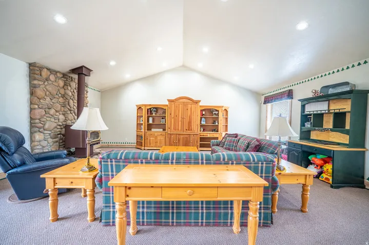 12180 E Fairview Dr, Fairview, Utah 84629