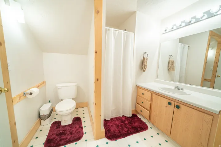 12180 E Fairview Dr, Fairview, Utah 84629