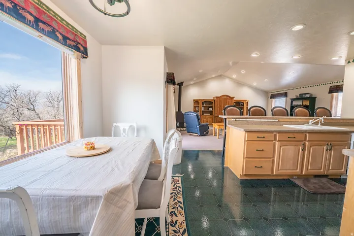 12180 E Fairview Dr, Fairview, Utah 84629